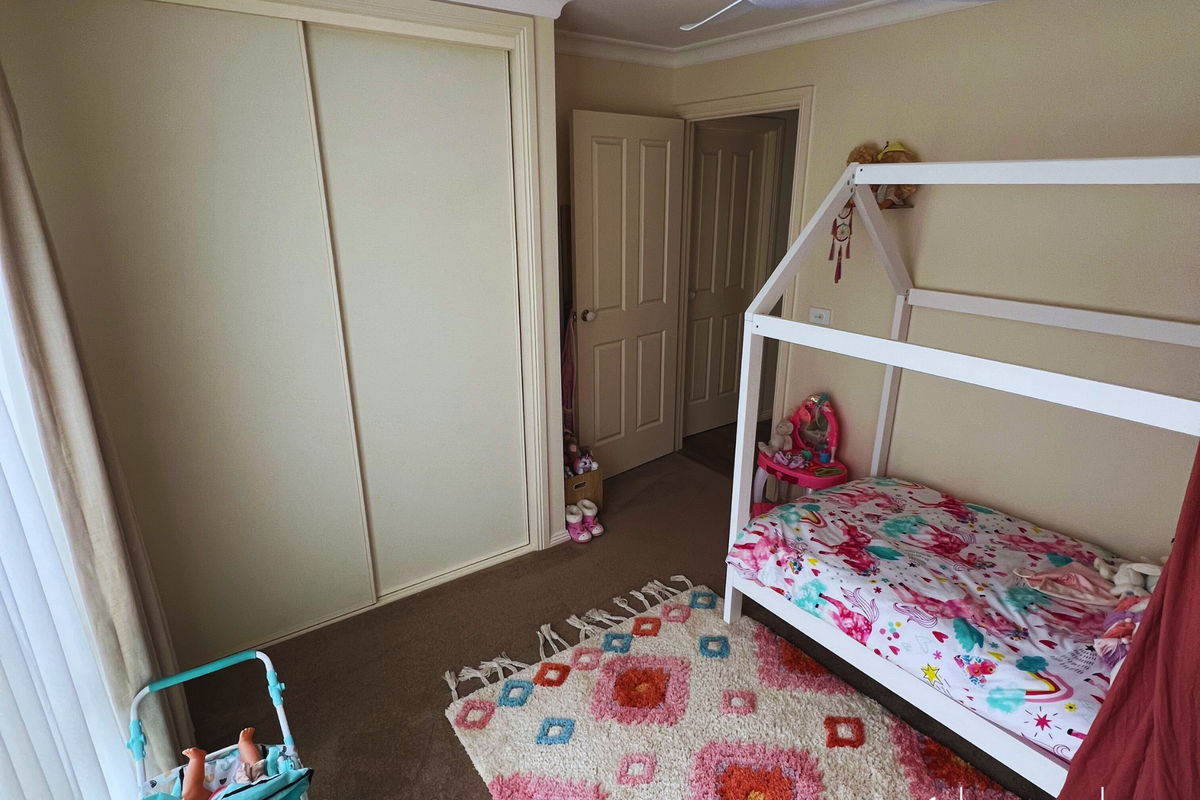 2 / 8-10 Unwin Street, Kyabram