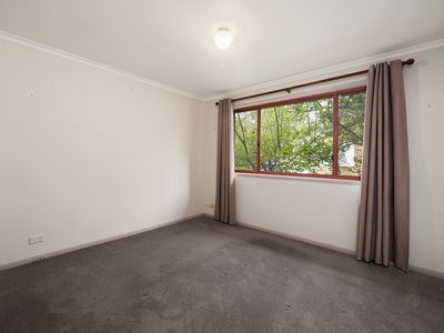 12 / 7 Lofty Close, Palmerston