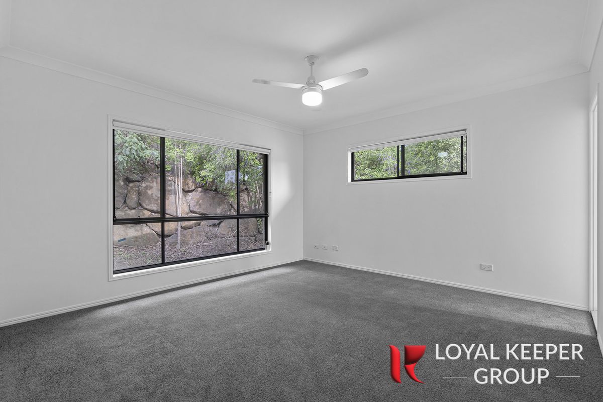 20 LAGOVISTA TERRACE, Bahrs Scrub