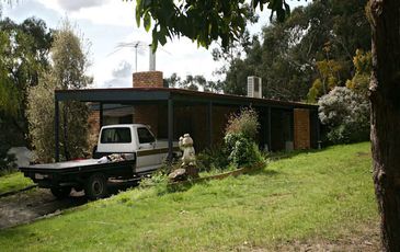 10 Knapton Avenue, Beaconsfield Upper