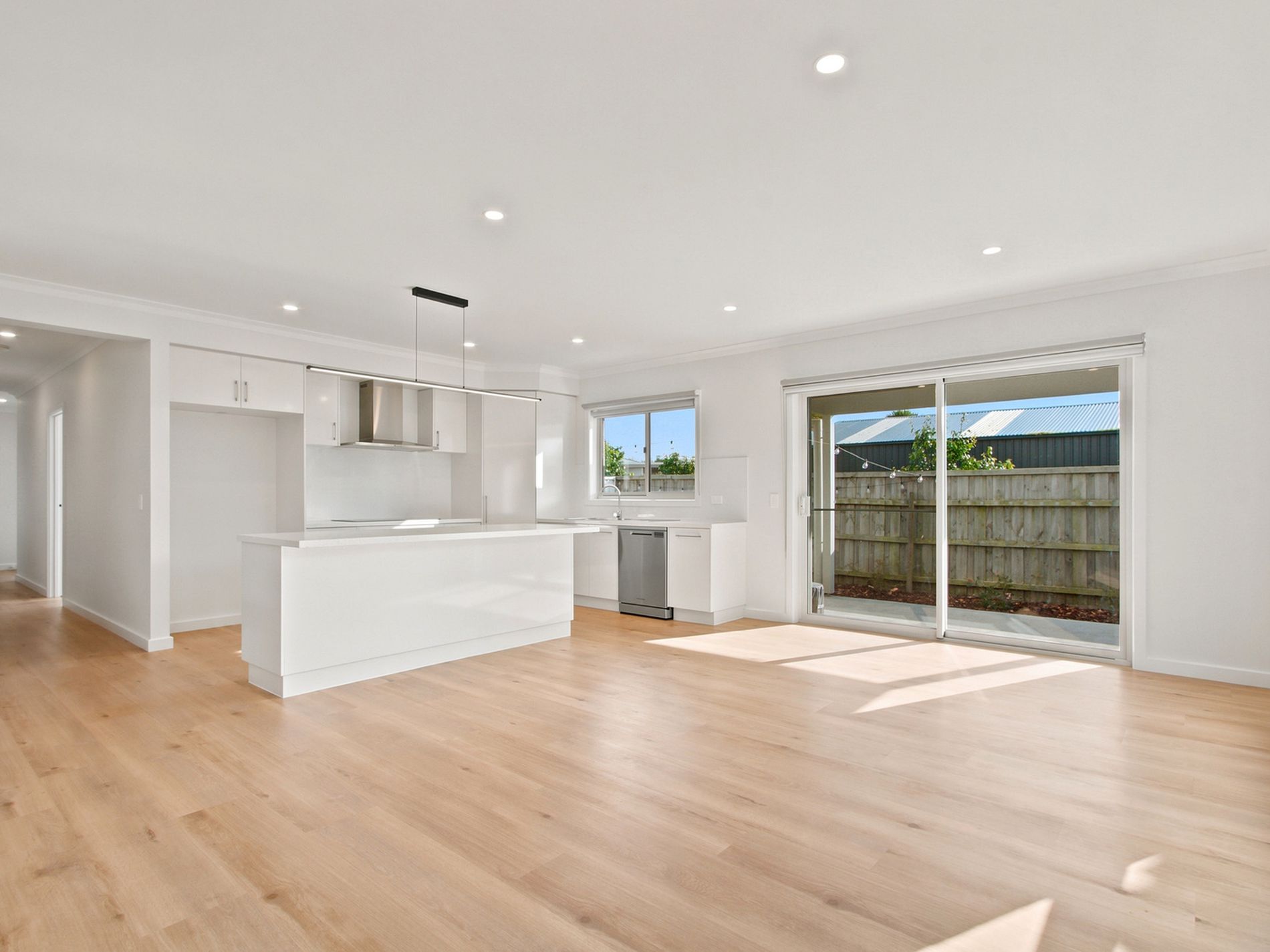 140A Marley Street, Sale
