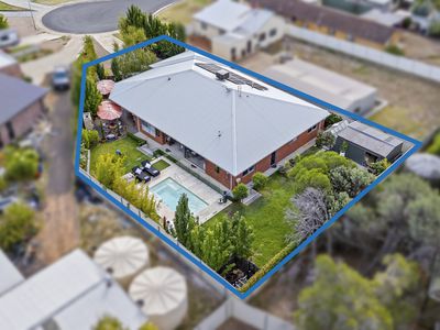 13 Holden Street, Maryborough