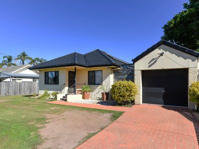 28 Balsa Street, Inala