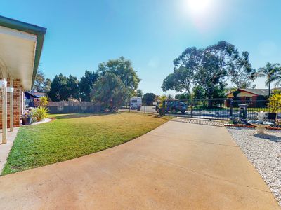 33 Furlong Street, Dubbo