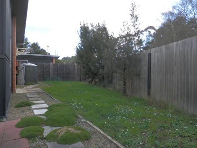 1 / 8 Smith Street, Cygnet