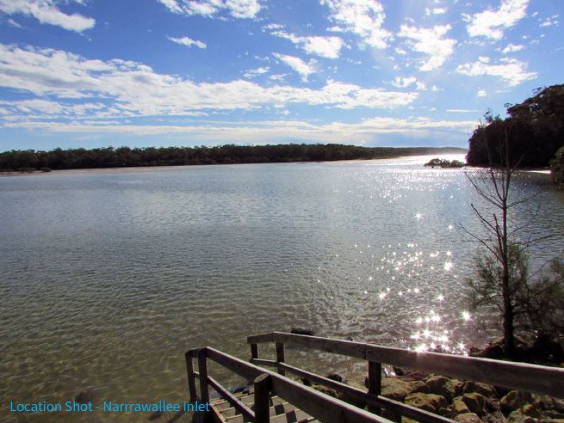 10 Blake Place, Narrawallee