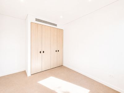 2Bed / 28 Mindarie St, Lane Cove North