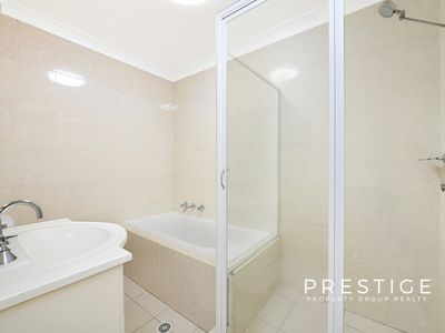 21 / 20-24 Premier Street, Kogarah
