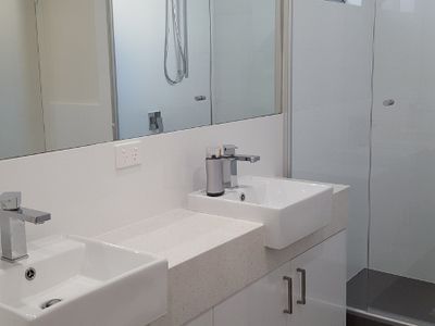5/7 Tottenham Road, Joondalup