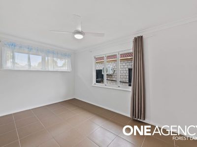 58 Lorikeet St, Inala