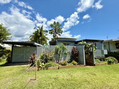 e8 / 61 Ocean Street, Torquay