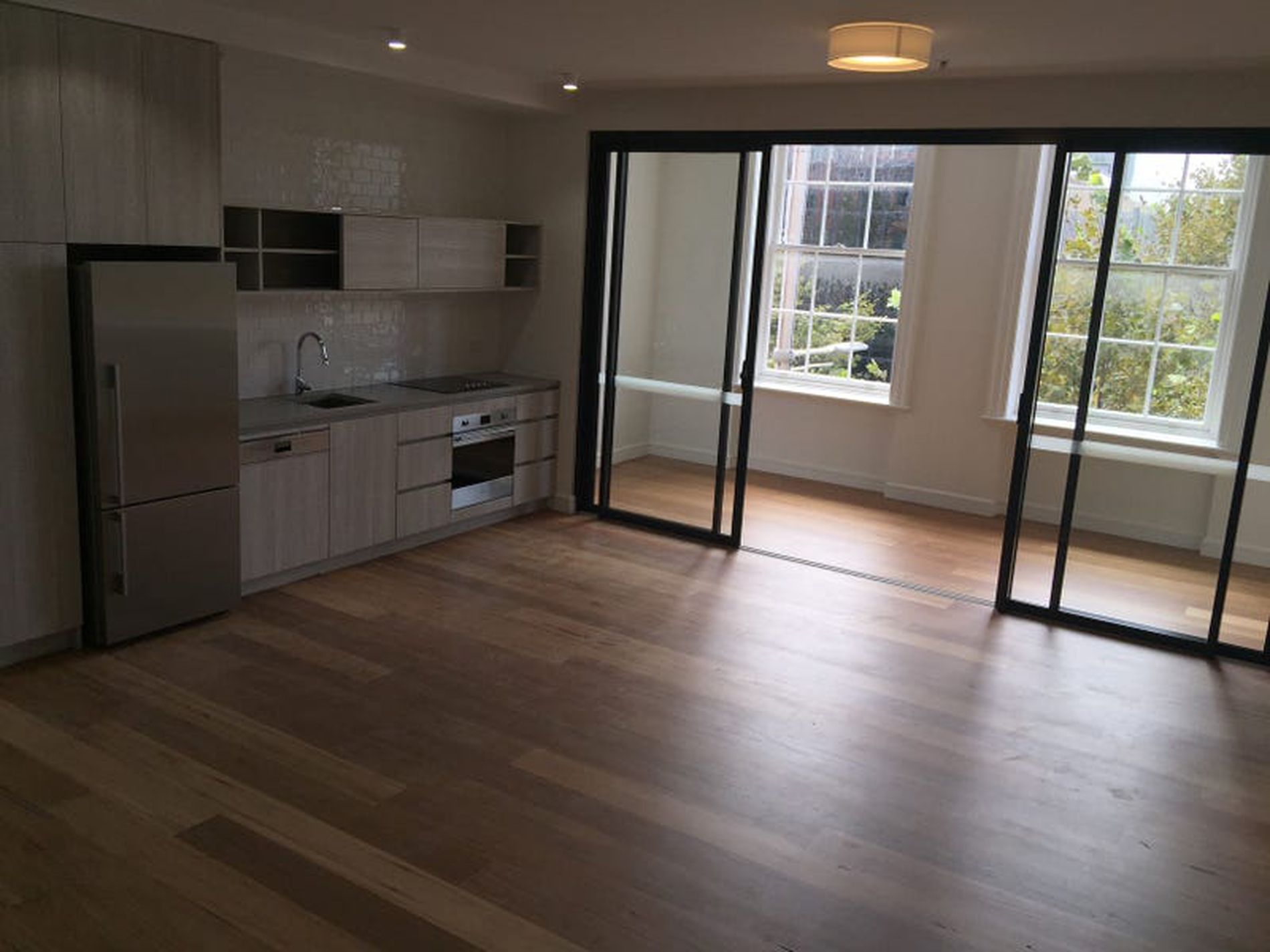202 / 177-185 William Street, Darlinghurst