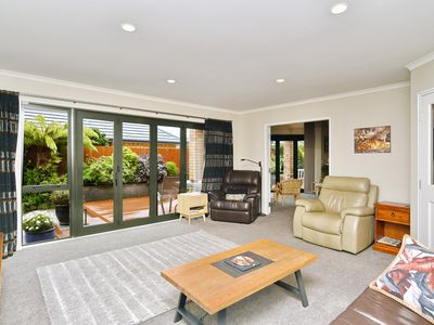 12 Belgrove Place, Parklands
