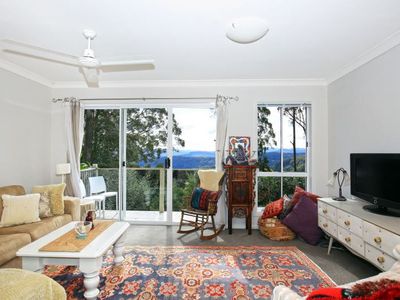 5 Tourist Road, Berry