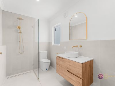 138a Cammillo Road, Camillo
