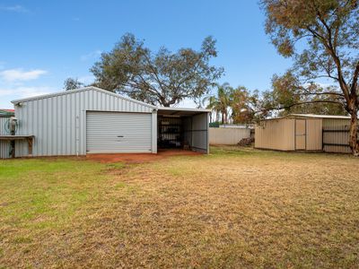 31 O'Connor Way, West Lamington