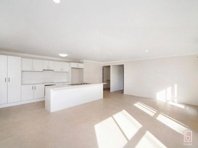 6 Kuttabul Road, Wadalba