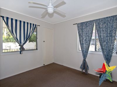 29 Hughes Street, Eagleby