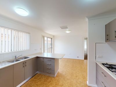 5 Eyre Street, Dubbo