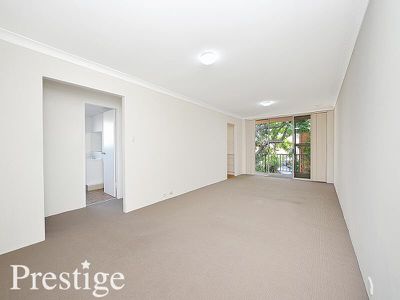 7 / 43 Firth Street Street, Arncliffe