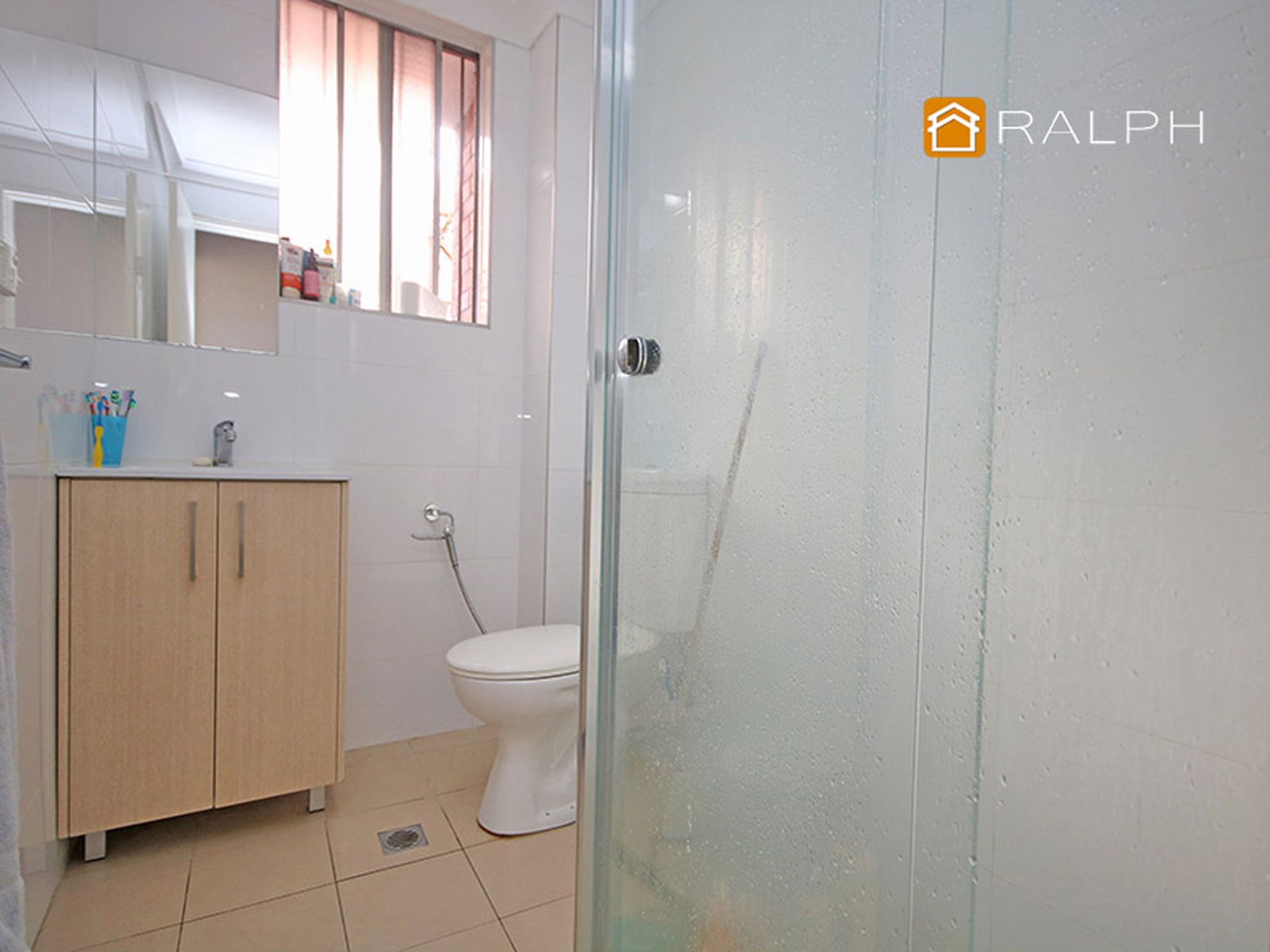 1 / 1438 Canterbury Road, Punchbowl