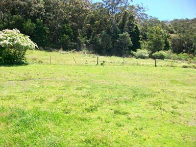 Ourimbah