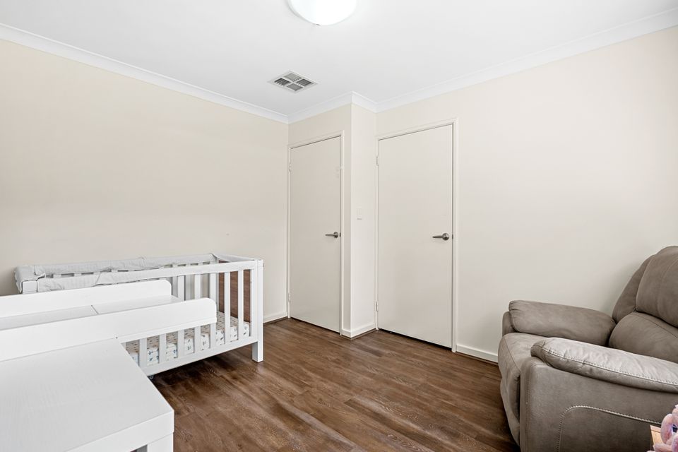 21 Blaxland Terrace, Baldivis