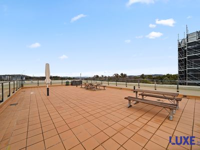 43 / 66 Allara Street, City