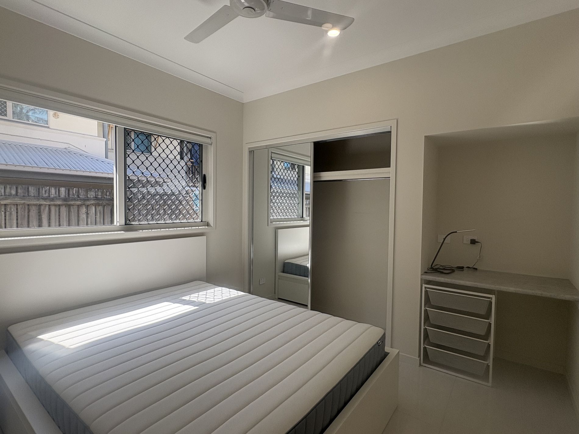 3 / 62 Sandy Camp Rd, Wynnum West