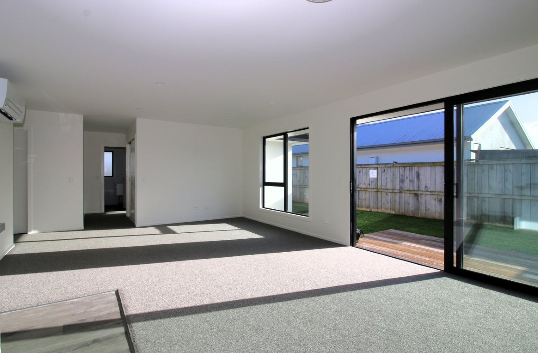 29 Armadale Street, Mosgiel