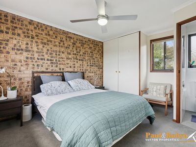 4 / 21 Jinka Street, Hawker