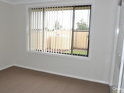 7 Terrazzo Court, Dubbo