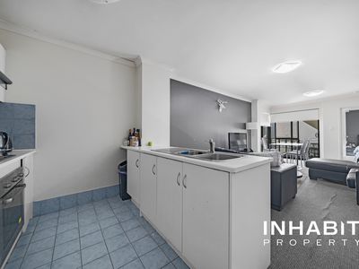 66 / 273 Hay Street, East Perth