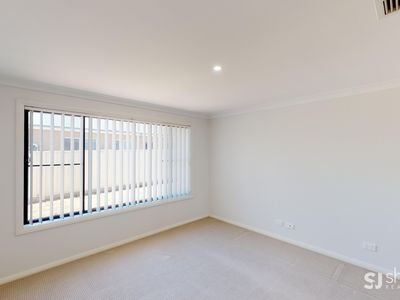 13 Mortlock Avenue, Dubbo