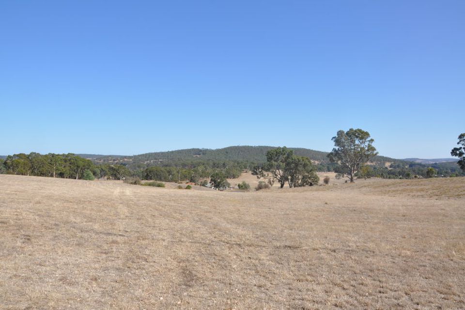 Mount Torrens CE Property Group