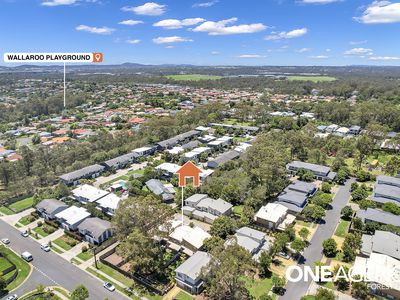 3 / 2 Grandly Street, Doolandella