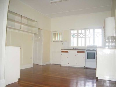 23 Hooper Street, West Ipswich