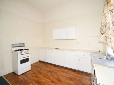 47 ABBOTT STREET, Gunnedah