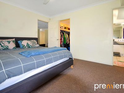 6 McCubbin Court, Goodna