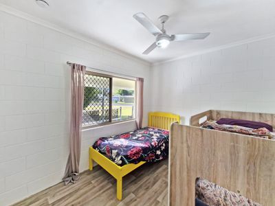 4 Oakley Close, Tolga