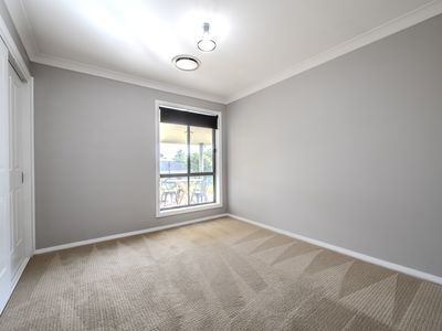 8 Ashlundie Crescent, Dubbo