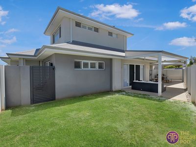 12 Bate Close, Piara Waters