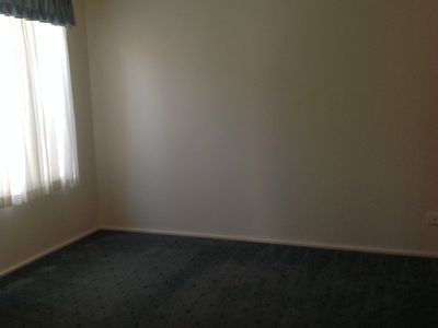 3 Drysdale Road, Albion Park