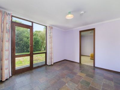 26 Tenison Drive , Mount Gambier