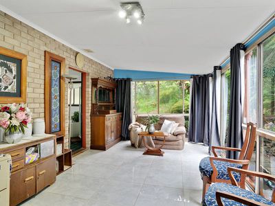 309 Diddillibah Road, Diddillibah