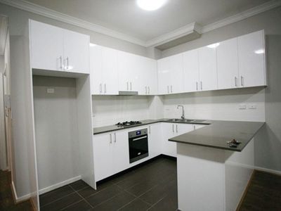 4 / 1 Bligh Street, Burwood Heights