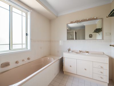 13 Penny Lane, Ulladulla