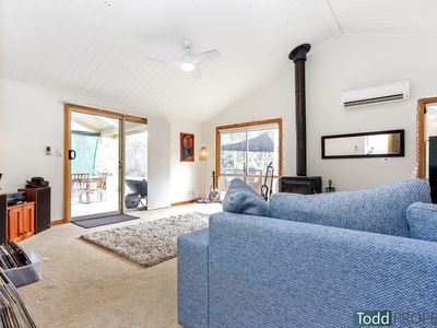 194 Wappentake Lane, Heathcote
