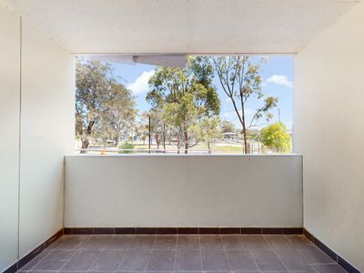 38/35-37 Darcy Road, Westmead
