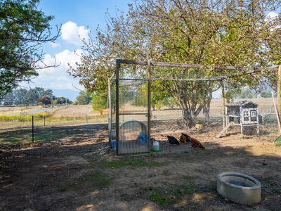 1454 Yackandandah-Dederang Road, Dederang